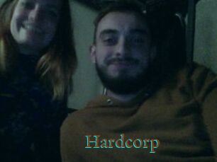 Hardcorp