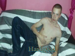 Hardgood