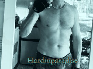 Hardinparadise