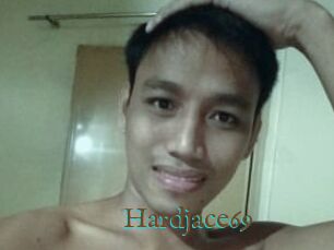 Hardjace69