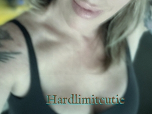 Hardlimitcutie
