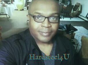 Hardsteel4U