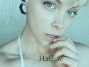 Harl0w
