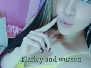 Harley_and_wuason