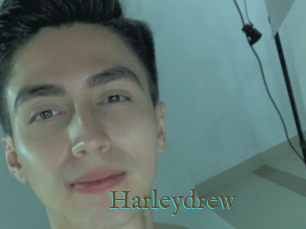 Harleydrew