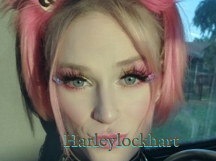 Harleylockhart