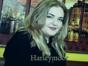 Harleymoor