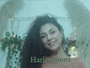 Harleyvannx