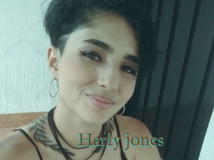 Harly_jones