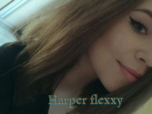 Harper_flexxy
