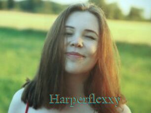 Harperflexxy