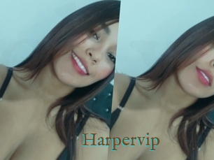 Harpervip