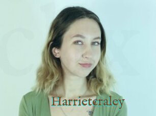 Harrietcraley