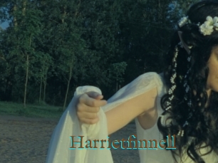 Harrietfinnell