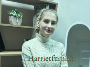 Harrietfurnish