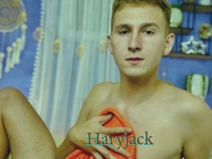 Haryjack