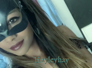 Hayleyhay
