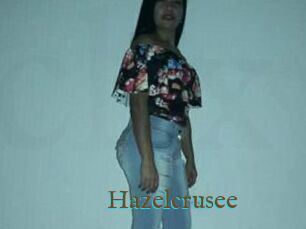 Hazelcrusee