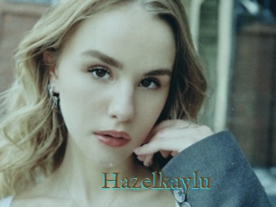Hazelkaylu