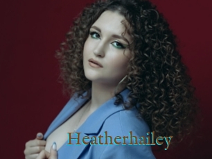 Heatherhailey
