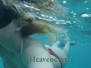 Heaveneverly
