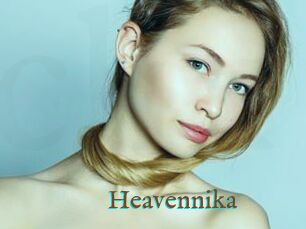 Heavennika