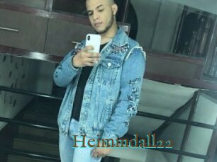 Heimmdall22