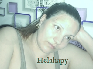 Helahapy
