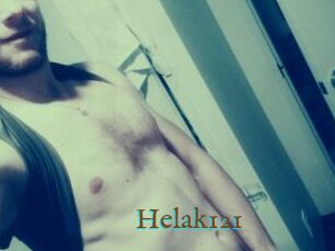 Helak121