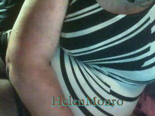 HelenMonro