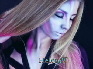 HelenaV