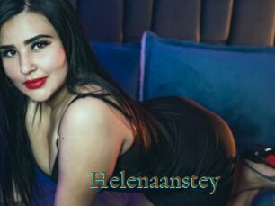 Helenaanstey