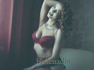 Helenadia
