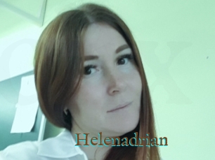 Helenadrian