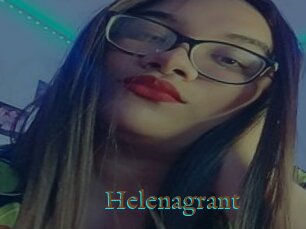 Helenagrant