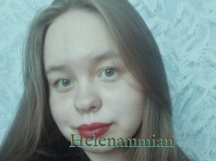 Helenammian