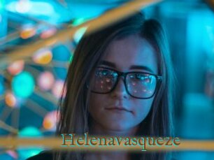 Helenavasqueze