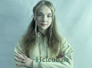 Helenbass
