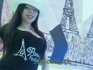 Helenblack