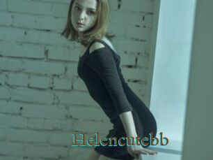 Helencutebb