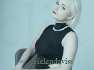 Helendaviss