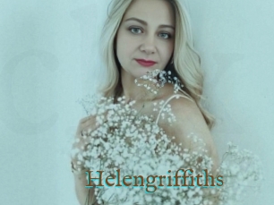 Helengriffiths