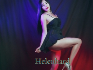 Helenhard