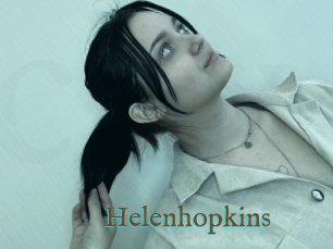 Helenhopkins