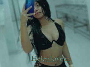 Helenlove22