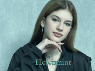 Helenmint