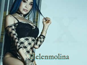 Helenmolina