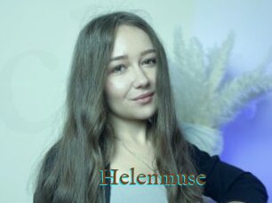 Helenmuse