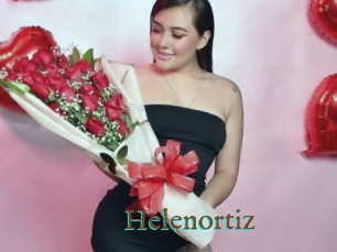 Helenortiz