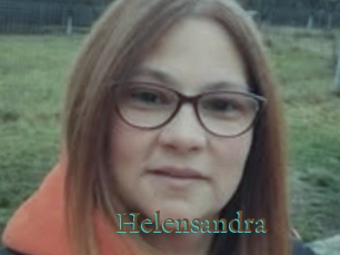 Helensandra